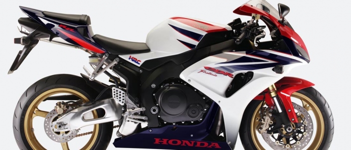 motorcycle designer freelance contract project work experienced Honda motorcycle design